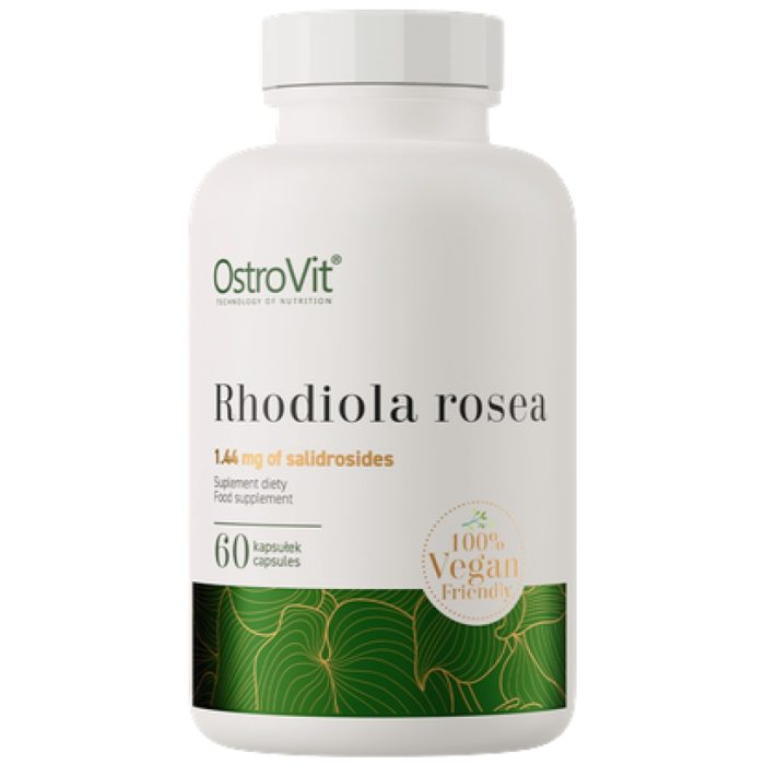 eng_pm_ostrovit-rhodiola-rosea-vege-60-capsules-26806_1-301652e-1000x1000-1 eng_pm_ostrovit-rhodiola-rosea-vege-60-capsules-26806_1-301652e-1000x1000-1