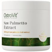 eng_pm_ostrovit-saw-palmetto-extract-100-g-25864_1-861da68-1000x1000xwhite