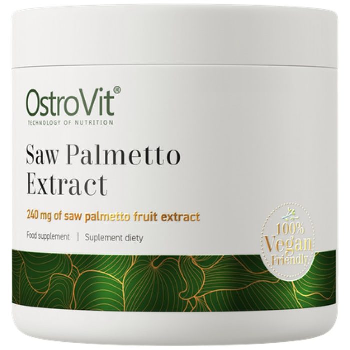 eng_pm_ostrovit-saw-palmetto-extract-100-g-25864_1-861da68-1000x1000xwhite
