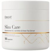 eng_pm_ostrovit-slim-care-glucomannan-l-carnitine-green-tea-extract-180-capsules-26896_1-59d64c0-1000x1000xwhite