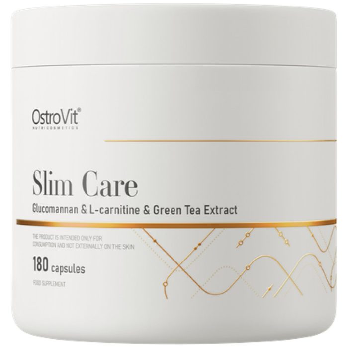 eng_pm_ostrovit-slim-care-glucomannan-l-carnitine-green-tea-extract-180-capsules-26896_1-59d64c0-1000x1000xwhite eng_pm_ostrovit-slim-care-glucomannan-l-carnitine-green-tea-extract-180-capsules-26896_1-59d64c0-1000x1000xwhite