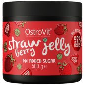 eng_pm_ostrovit-strawberry-jelly-500-g-27133_1-20e2949-1000x1000xwhite