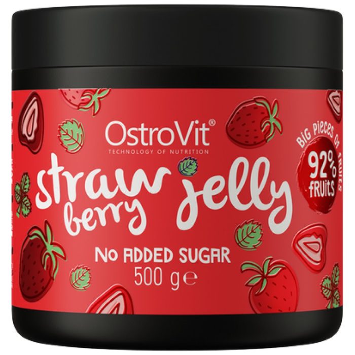 eng_pm_ostrovit-strawberry-jelly-500-g-27133_1-20e2949-1000x1000xwhite eng_pm_ostrovit-strawberry-jelly-500-g-27133_1-20e2949-1000x1000xwhite