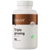eng_pm_ostrovit-triple-ginseng-vege-90-capsules-25733_1-1e1a883-1000x1000xwhite