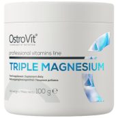 eng_pm_ostrovit-triple-magnesium-100-g-24149_1-b621662-1000x1000xwhite