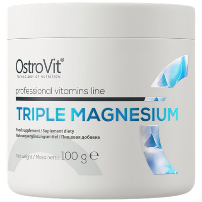eng_pm_ostrovit-triple-magnesium-100-g-24149_1-b621662-1000x1000xwhite eng_pm_ostrovit-triple-magnesium-100-g-24149_1-b621662-1000x1000xwhite
