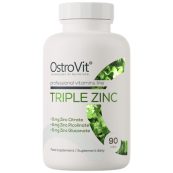 eng_pm_ostrovit-triple-zinc-90-capsules-25783_1-cb2843c-1000x1000xwhite