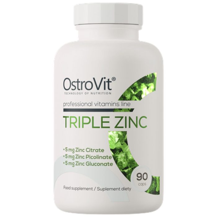 eng_pm_ostrovit-triple-zinc-90-capsules-25783_1-cb2843c-1000x1000xwhite eng_pm_ostrovit-triple-zinc-90-capsules-25783_1-cb2843c-1000x1000xwhite