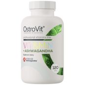 eng_pm_ostrovit-vit-min-ashwagandha-120-tablets-26932_1-dffda5a-1000x1000-1