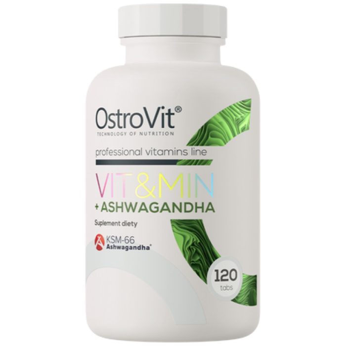 eng_pm_ostrovit-vit-min-ashwagandha-120-tablets-26932_1-dffda5a-1000x1000-1 eng_pm_ostrovit-vit-min-ashwagandha-120-tablets-26932_1-dffda5a-1000x1000-1