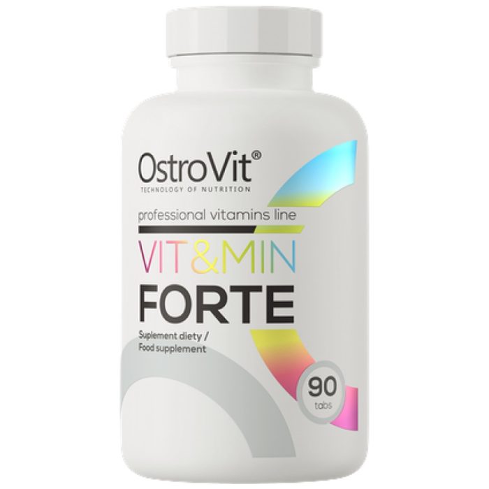 eng_pm_ostrovit-vit-min-forte-90-tablets-16805_1-a87f0e2-1000x1000xwhite eng_pm_ostrovit-vit-min-forte-90-tablets-16805_1-a87f0e2-1000x1000xwhite
