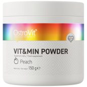 eng_pm_ostrovit-vit-min-powder-150-g-26034_1-eaee788-1000x1000-1