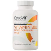 eng_pm_ostrovit-vitamin-b12-methylcobalamin-100-ug-120-tablets-27114_1-308b355-1000x1000xwhite