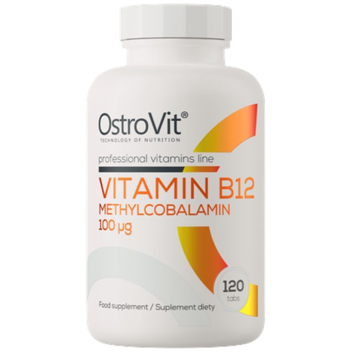 eng_pm_ostrovit-vitamin-b12-methylcobalamin-100-ug-120-tablets-27114_1-308b355-1000x1000xwhite eng_pm_ostrovit-vitamin-b12-methylcobalamin-100-ug-120-tablets-27114_1-308b355-1000x1000xwhite