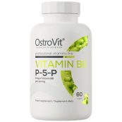 eng_pm_ostrovit-vitamin-b6-p-5-p-60-capsules-26819_1-f180a68-1000x1000xwhite