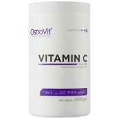 eng_pm_ostrovit-vitamin-c-1000-g-16731_1-3c07be8-1000x1000xwhite