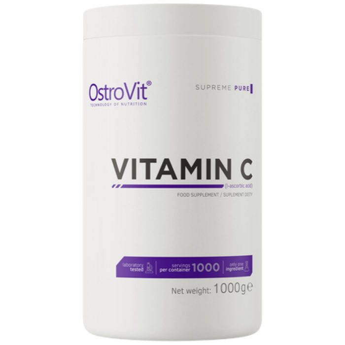 eng_pm_ostrovit-vitamin-c-1000-g-16731_1-3c07be8-1000x1000xwhite