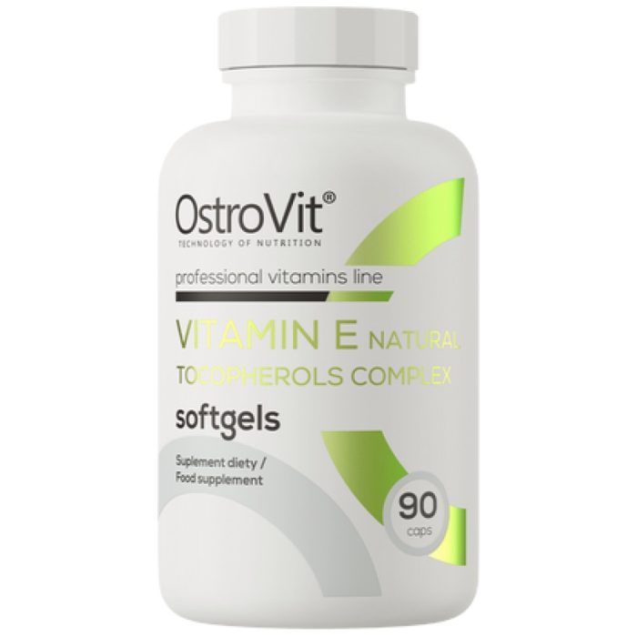 eng_pm_ostrovit-vitamin-e-natural-tocopherols-complex-90-capsules-25835_1-f7cbbe7-1000x1000-1 eng_pm_ostrovit-vitamin-e-natural-tocopherols-complex-90-capsules-25835_1-f7cbbe7-1000x1000-1