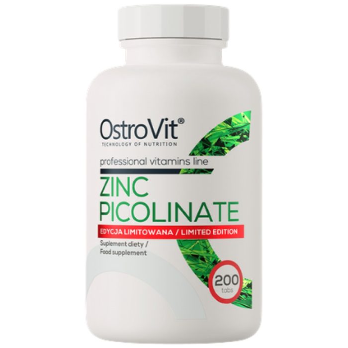 eng_pm_ostrovit-zinc-picolinate-200-tablets-25298_1-8aec816-1000x1000xwhite eng_pm_ostrovit-zinc-picolinate-200-tablets-25298_1-8aec816-1000x1000xwhite