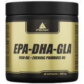 epadhagla-image_5bed3c41ebca2_1280x1280-2f0a172-1000x1000-1