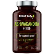 ess_ashwagandha_forte_en-de_1200px_front-bad2b28-1000x1000-1
