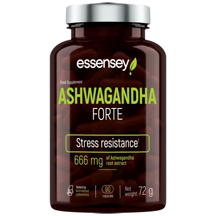 ess_ashwagandha_forte_en-de_1200px_front-bad2b28-1000x1000-1 ess_ashwagandha_forte_en-de_1200px_front-bad2b28-1000x1000-1