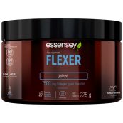 ess_flexer_en-de_puszka_1200px_front-ef539b5-1000x1000-1