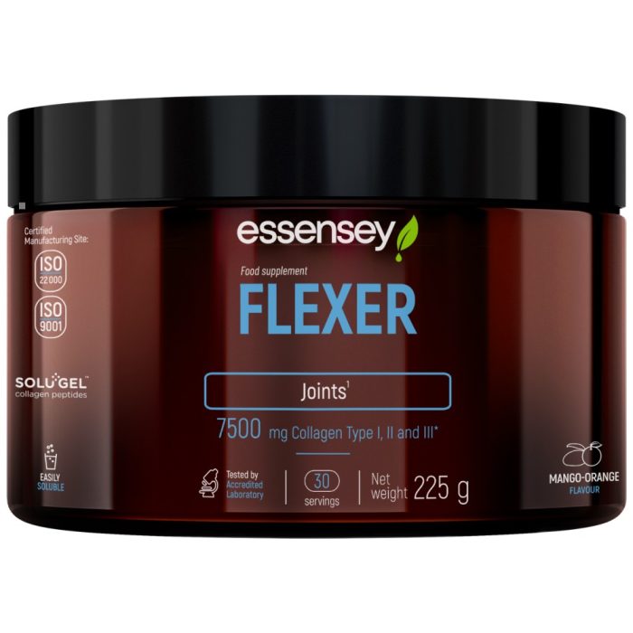 ess_flexer_en-de_puszka_1200px_front-ef539b5-1000x1000-1 ess_flexer_en-de_puszka_1200px_front-ef539b5-1000x1000-1