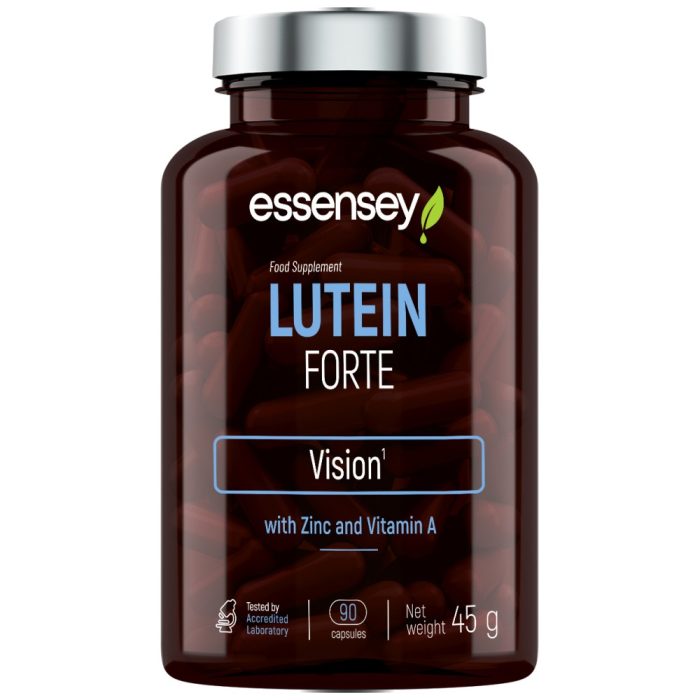ess_lutein_forte_en-de_1200px_front-bc914ce-1000x1000-1 ess_lutein_forte_en-de_1200px_front-bc914ce-1000x1000-1