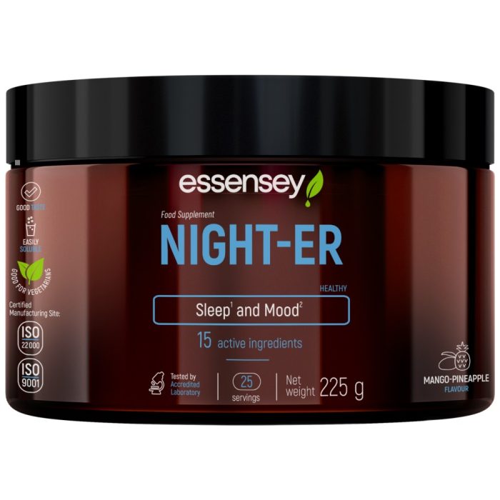 ess_nighter_en-de_puszka_1200px_front-0b501c7-1000x1000-1 ess_nighter_en-de_puszka_1200px_front-0b501c7-1000x1000-1