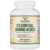 essential-amino-acids-esencialni-aminokiselini-225-kapsuli-c791f89-1000x1000-1