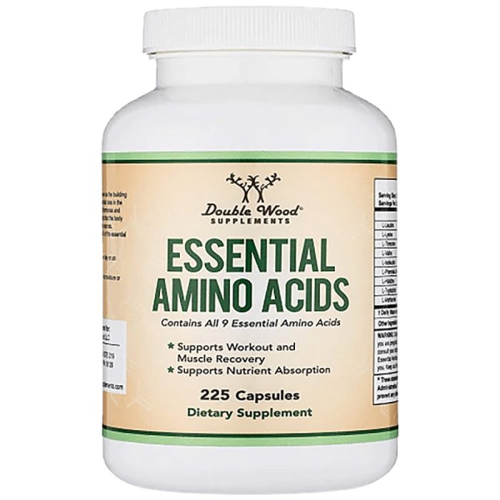 essential-amino-acids-esencialni-aminokiselini-225-kapsuli-c791f89-1000x1000-1