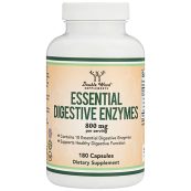 essential-digestive-enzymes-khranosmilatelni-enzimi-180-kapsuli-a87b53b-1000x1000-1