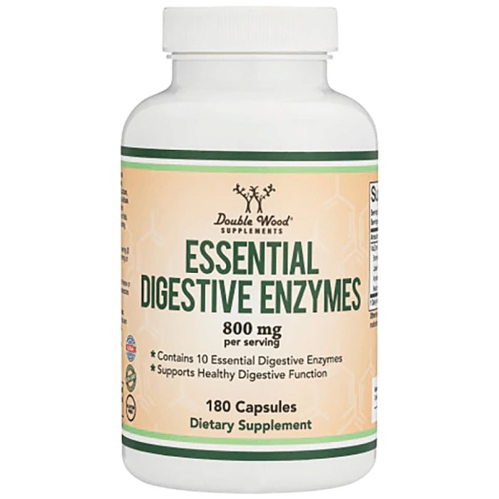 essential-digestive-enzymes-khranosmilatelni-enzimi-180-kapsuli-a87b53b-1000x1000-1