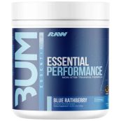 essential_performance-blue-rathberry-front_54b144dc-fbcb-46d3-b972-87d6d96241a1-e033c94-1000x1000xwhite