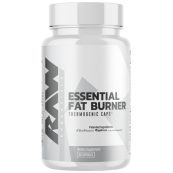 essentialfatburner_720x-db2bd27-1000x1000xwhite