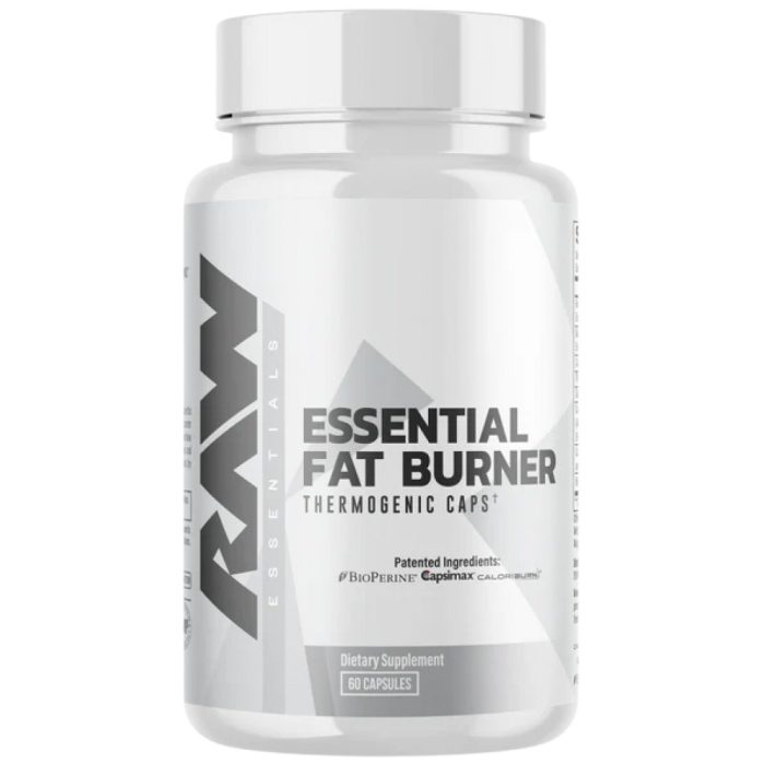 essentialfatburner_720x-db2bd27-1000x1000xwhite