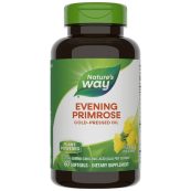 evening-primrose-iglika-maslo-1300-mg-60-softgel-kapsuli-900ee52-1000x1000xwhite
