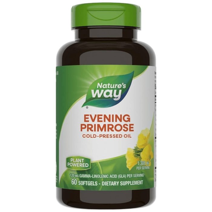 evening-primrose-iglika-maslo-1300-mg-60-softgel-kapsuli-900ee52-1000x1000xwhite evening-primrose-iglika-maslo-1300-mg-60-softgel-kapsuli-900ee52-1000x1000xwhite