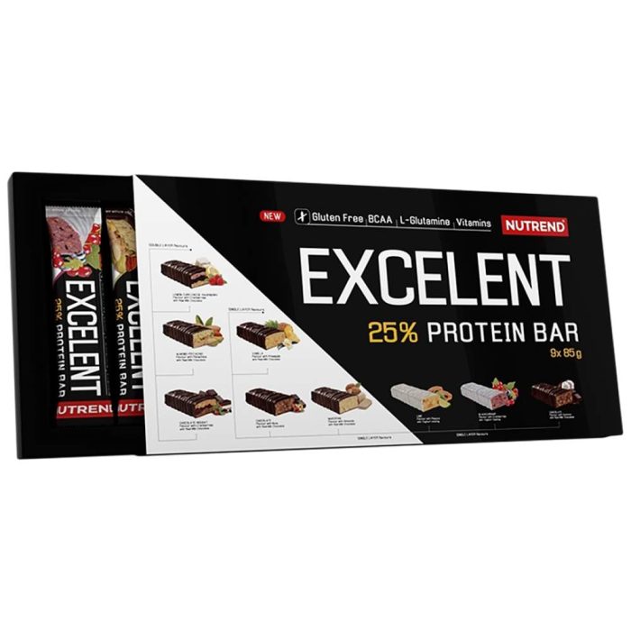 excelent-protein-bar-9x85g-box-2f4303e-white-1000w excelent-protein-bar-9x85g-box-2f4303e-white-1000w