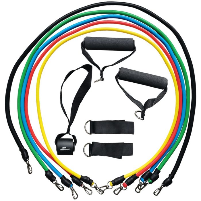 expander_zestaw-min-ef3538d-white-1000w