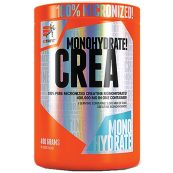exrifit_creatine-e481c62-white-1000w