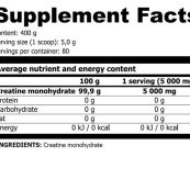 extrifit-crea-pure-micronized-400gr-facts5e5d2