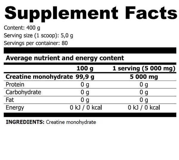 extrifit-crea-pure-micronized-400gr-facts5e5d2 extrifit-crea-pure-micronized-400gr-facts5e5d2