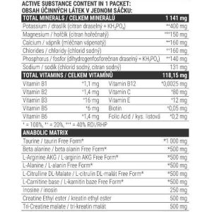 extrifitregele4e1f