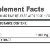 extrifitvitamincf46d6