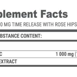extrifitvitamincf46d6