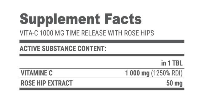 extrifitvitamincf46d6 extrifitvitamincf46d6