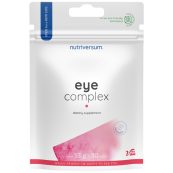 eye_complex_30tab-webshop_20230405012531-b827427-1000x1000-1