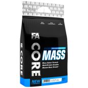 fa-core-mass-3000-g-543236d-1000x1000-1